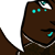 :iconzoning: