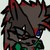 :iconzonithefolf: