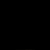 :iconzonj: