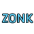 :iconzonk08: