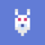 zonked-eye :iconzonked-eye: