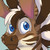 :iconzonkey: