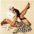 :iconzonkiethegreat: