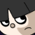 :iconzonn13: