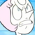 :iconzonn13: