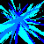 :iconzonnebloemen: