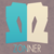 :iconzonnerdzns: