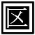 :iconZonoa: