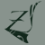 :iconzonogon: