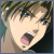 :iconzonomono: