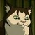 :iconzononagon: