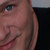 :iconzonosch: