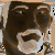:iconzonozthedark:
