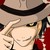 :iconzonozthedark: