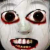:iconZonrox: