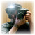 :iconzonsoft: