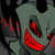 :iconzontarrules: