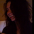 :iconzonwylie: