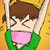 :iconzony66: