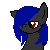 :iconzonybrony: