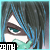 zonyneon-apocalipzis :iconzonyneon-apocalipzis: