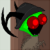 :iconzonzonfleaplz: