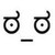 :iconzoo-empire: