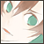 :iconzoo-ette: