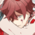 :iconzoo-ette: