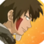 :iconzoo-zoom: