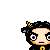 :iconzoo0oom: