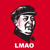 :iconzoo2: