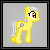 :iconzoo977: