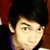 :iconzoobey:
