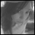 :iconzoobi: