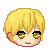 ZoobiChii :iconzoobichii: