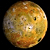 zoobiewa :iconzoobiewa: