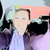 :iconzoobitunes7: