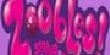 :iconzooblesclub2011fans: