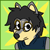 zooboy18 :iconzooboy18: