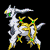 :iconzooboy4: