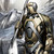 :iconzooboy7000: