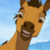 :iconzooboy99:
