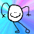 :iconzoobs: