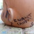 :iconzoobubble: