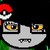 :iconzoocado: