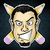 :iconzoocdoesstuff: