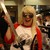 ZooCosplay101 :iconzoocosplay101: