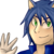 :iconzoodi: