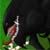 :iconzoodlebeans: